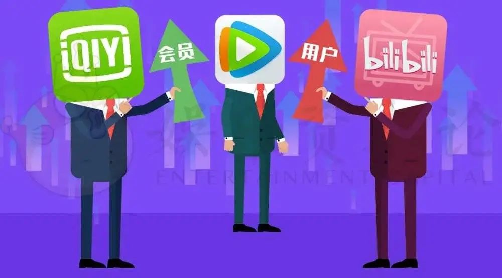 爱奇艺vip会员怎么薅,爱奇艺vip在哪里薅