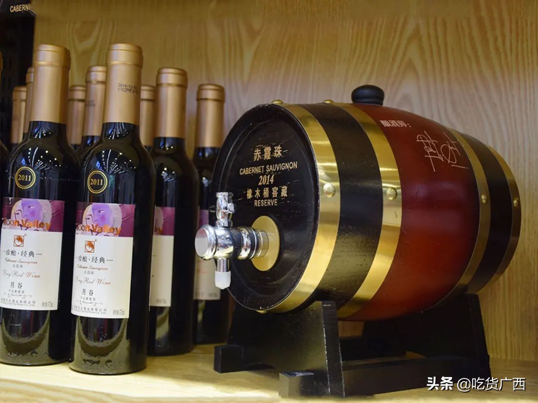 正大集团广西区分公司,正大集团最新食品