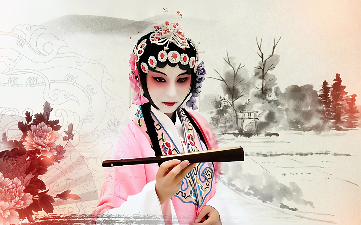 取名大全2020霸气的鼠宝宝,起名洋气鼠宝宝