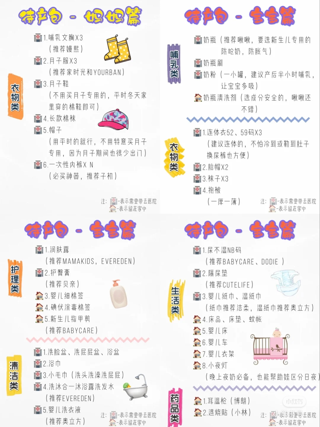 分娩知识和技巧课件,分娩知识学习的重要性