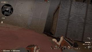 csgo谣言终结者,csgo流言终结者全集分辨率