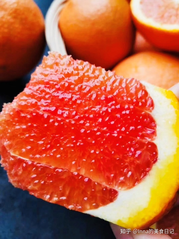 网上在哪买水果比较靠谱,如何在网上卖水果