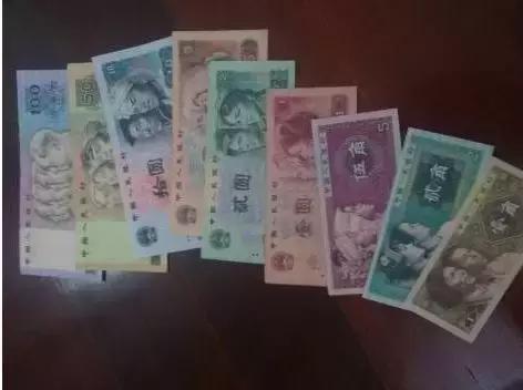 回忆童年8090过年情景,80后回忆童年过年真实视频