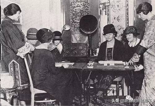 新加坡航空麻将,新加坡航空876