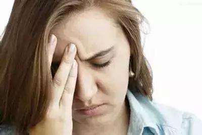 吃火锅可能引发妇科病？