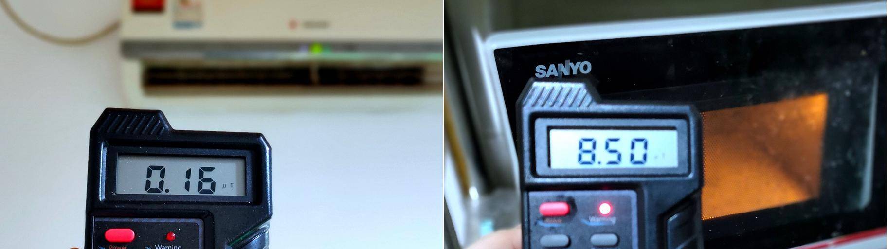 法格多功能料理锅,法格多功能料理锅使用视频