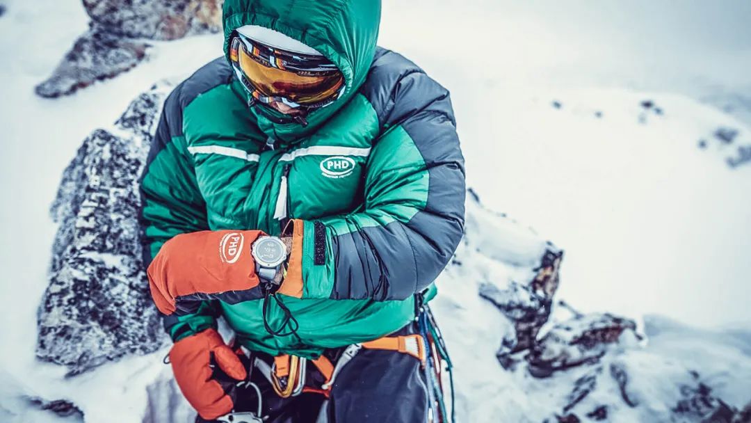 国货之光有哪些好物,国货新品牌之光