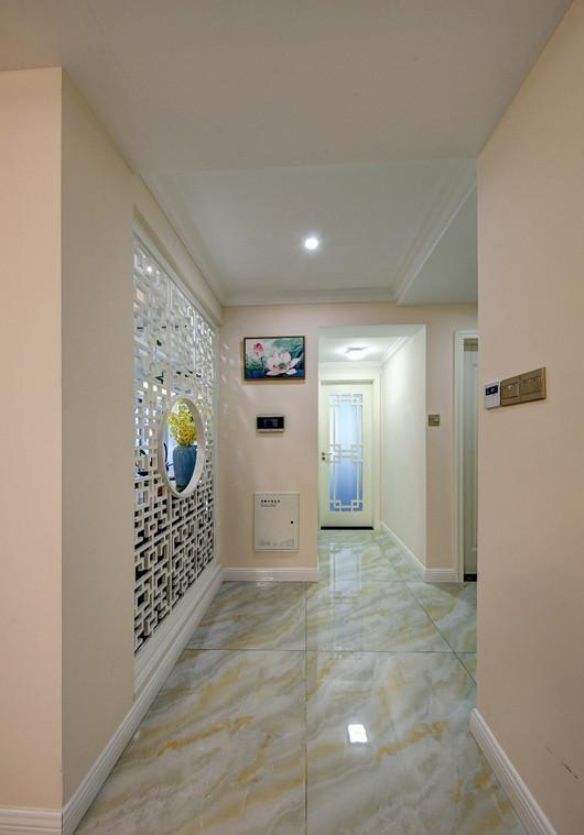 家装风水禁忌图解,家装风水禁忌有讲究