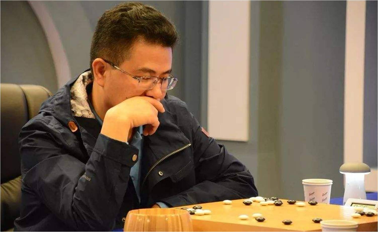 刘德华代言金立手机是哪一款,刘德华代言过金立吗