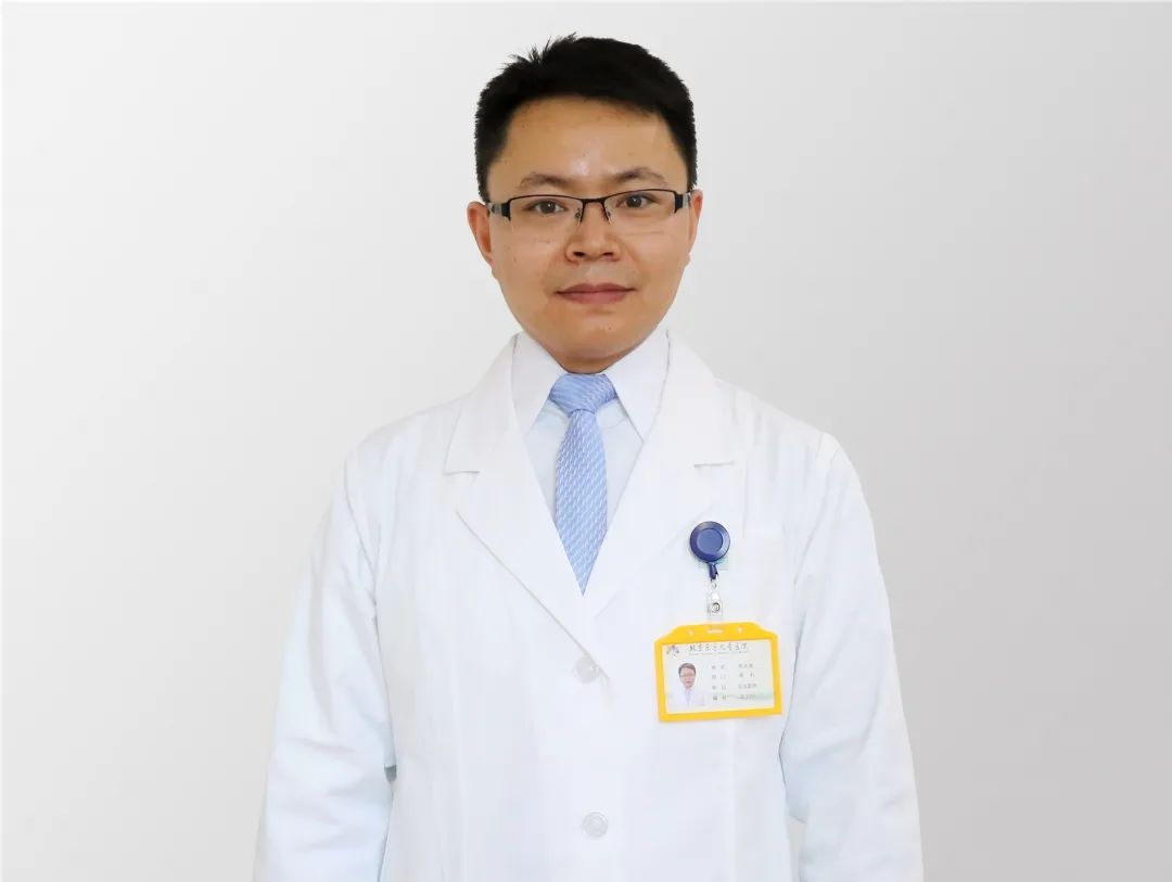 好消息！这所知名儿童医院门诊部落户通州！百名专家坐镇