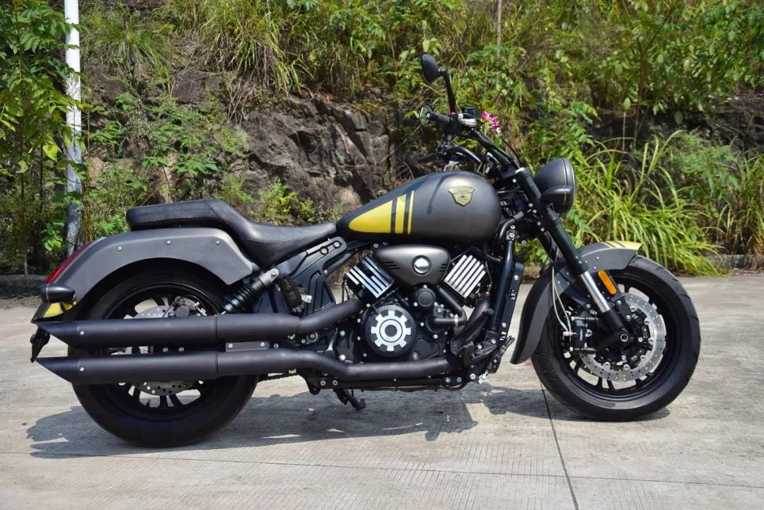 建设摩托48型图片价格,建设摩托车四缸报价及图片