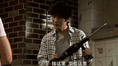 广告行业销售技巧营销思维,三分钟广告营销技巧