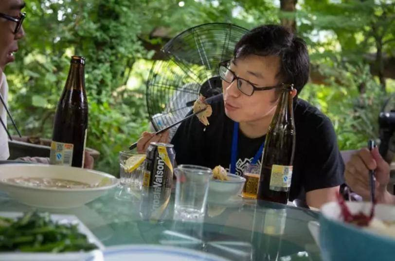 灵隐寺招聘工资,灵隐寺招聘人员