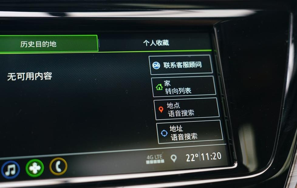 15年车龄20万公里的凯越值得买吗,全新一代凯越到底值不值得购买