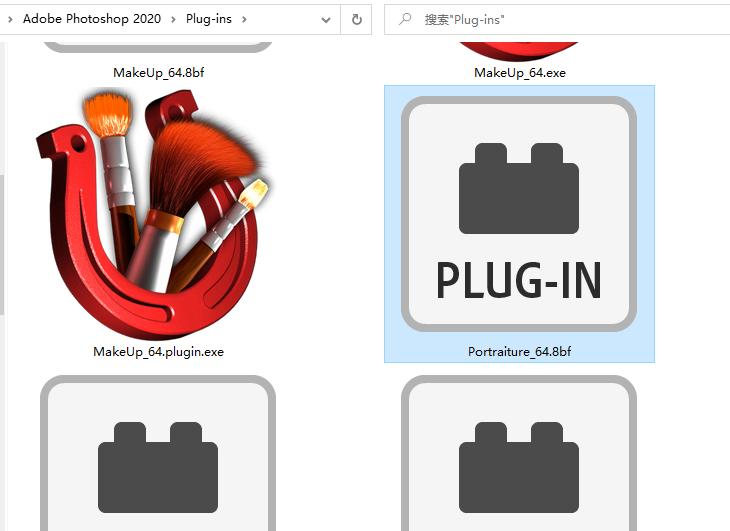 紫枫ps插件大全,ps最强人像插件最新版