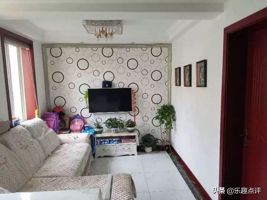 昆山降价最低的几个小区,昆山房价下跌前十的小区