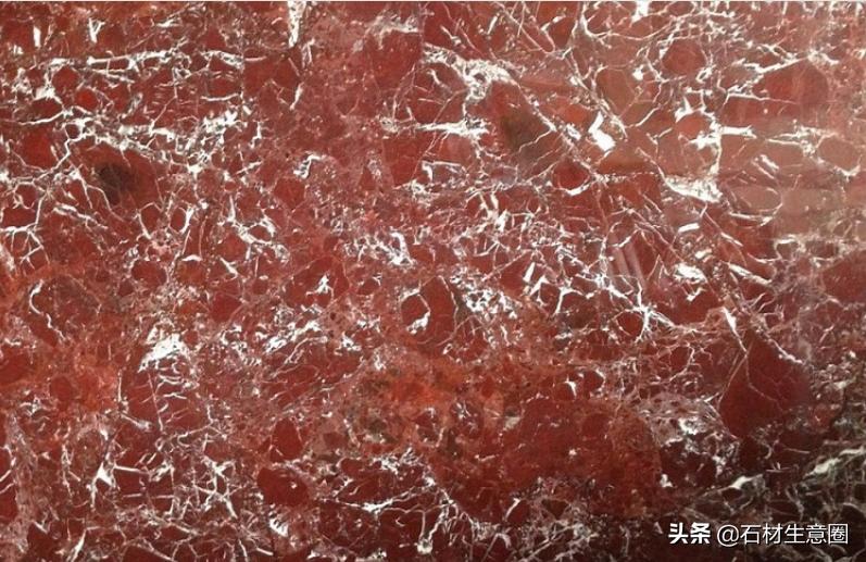 紫罗红大理石地砖,高端紫罗红大理石图片