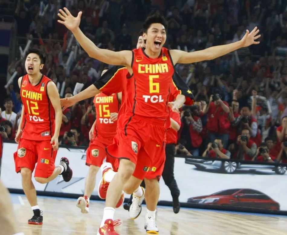 易建联2011年亚锦赛完整比赛视频,11年亚锦赛易建联