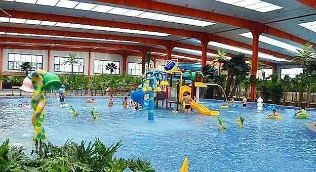 保定所有的旅游景点,保定市旅游景点满城