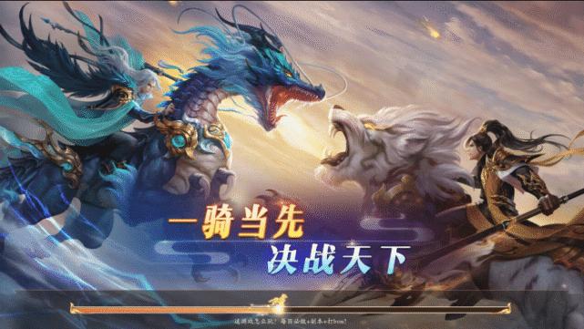 游戏行业真的赚钱吗,赚钱游戏公司靠什么赚钱的呢