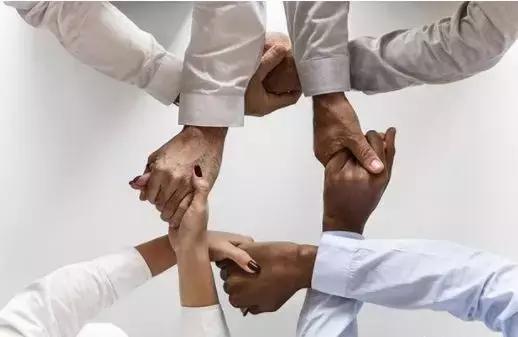 中国汽车后市场发展六大趋势预测,聚汽观察