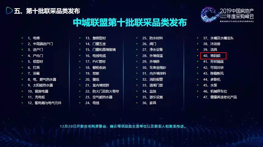 多玛凯拔市场份额,喜报荣获多个奖项