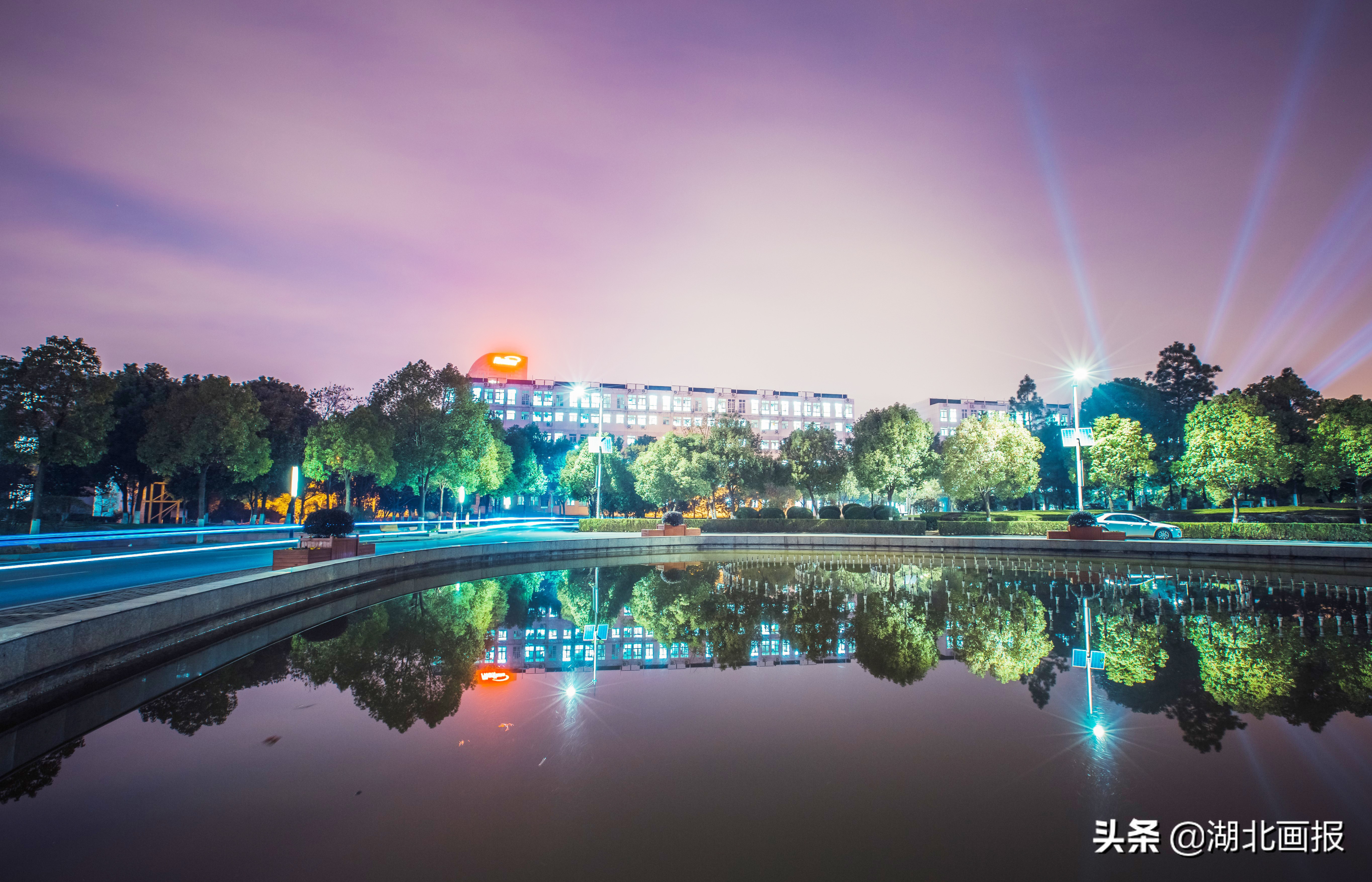 武汉软件工程职业学院创新试点班,武汉软件工程职业学院2019届