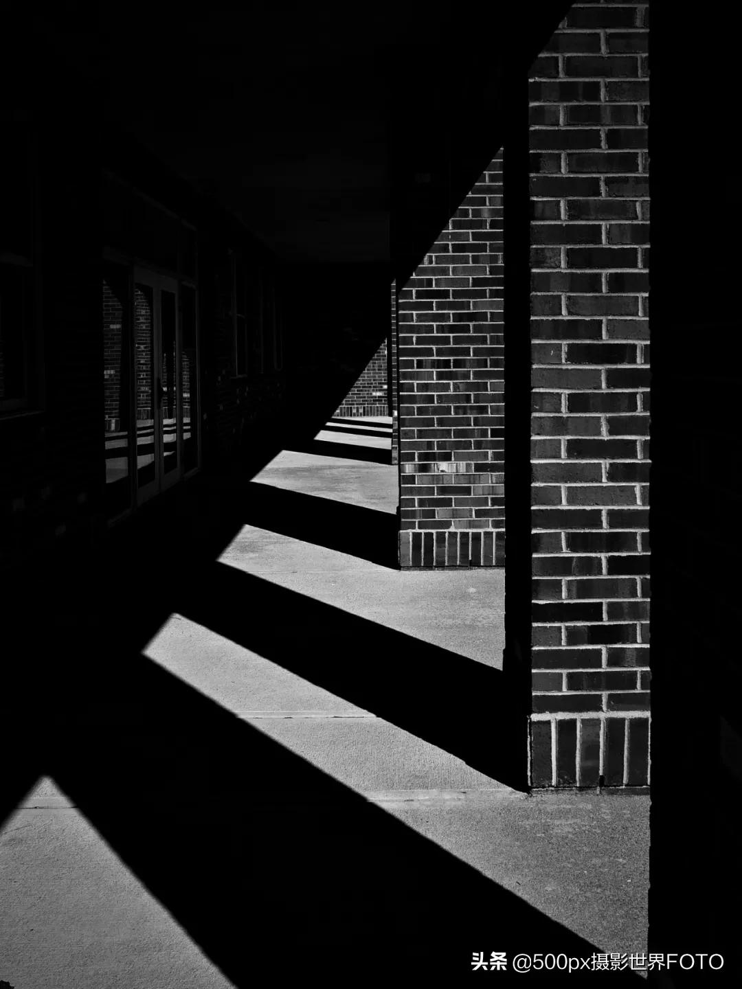 夜景街拍摄影图片,夜景街拍好看的照相姿势