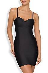 一万美元的金球奖礼品袋里，居然有让明星目瞪口呆的玩具？