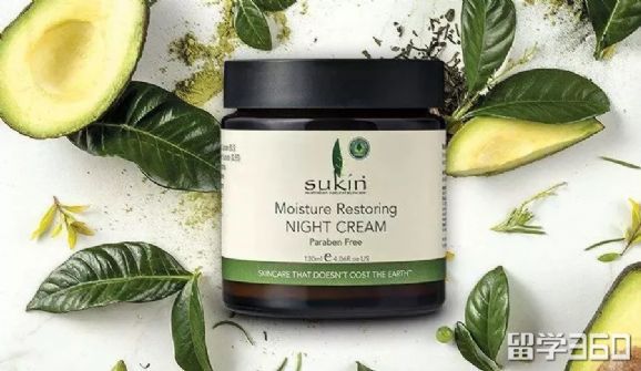 放假出国旅游去哪好,国内去澳洲带什么特产送人