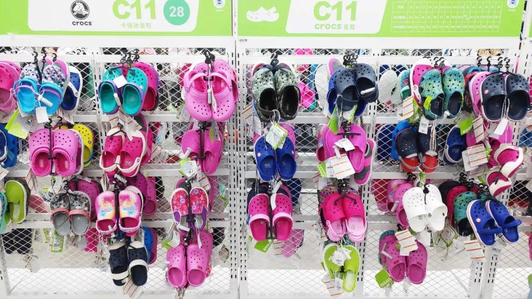 100+大品牌低至1.5折+免费到店礼!这个十一我就被这里安排了