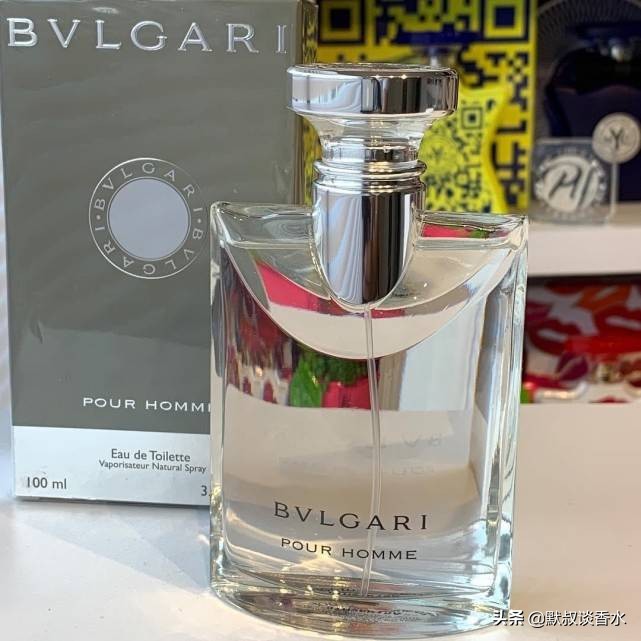 适合夏天喷的香而不腻的香水,最适合夏日使用的10款香水先收藏