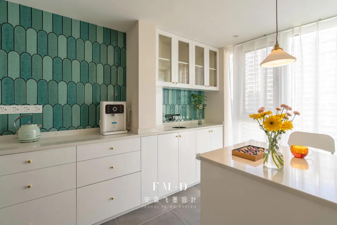 养老房的最佳面积选择,乡村养老房就该这样设计