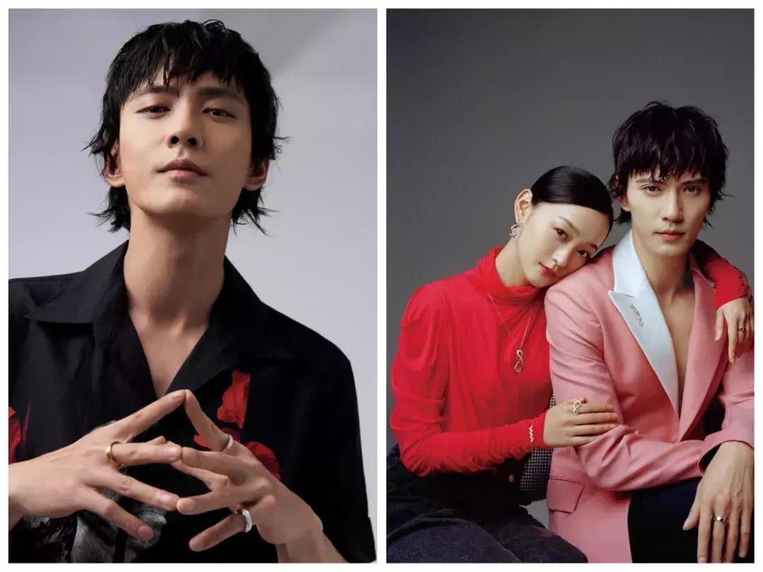 周大福周生生哪个是真的,周大福周生生啥时候买便宜