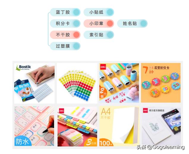 淘宝买的教学课程在哪里,淘宝上好用的小技巧