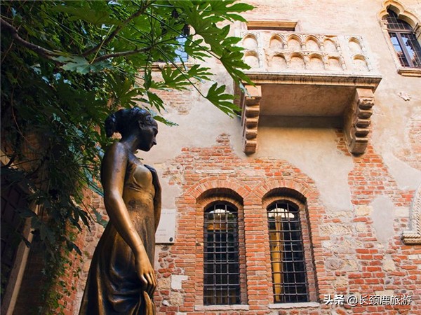 七夕去哪个城市玩,适合情侣七夕去旅游的地方