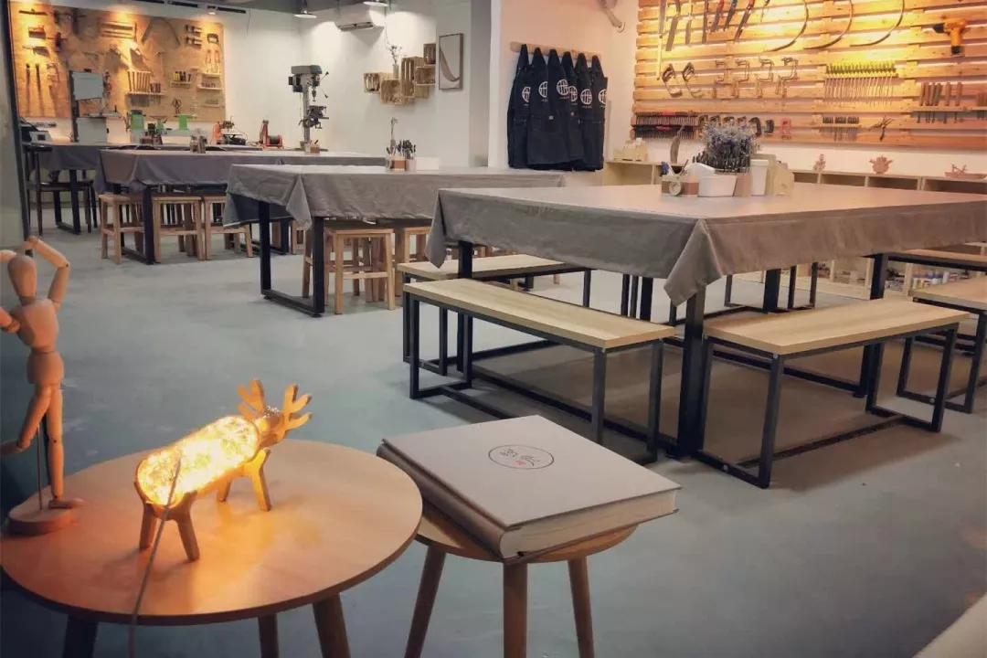 大学生创新小本创业项目无需投入,创业项目推荐年轻人2021小本生意