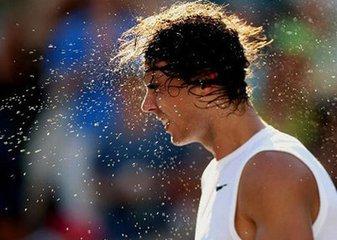 为什么屁股上会长纹,为什么屁股上会长皮癣