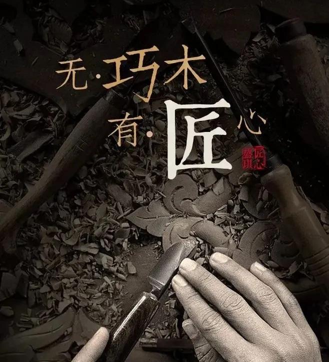 天籁沐香直播间,天籁沐香工厂直营店