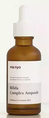 日韩火爆产品,欧美潮品推荐