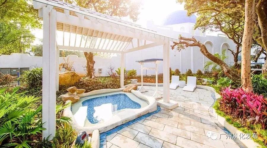 楂樻牎瀛︾敓鐪间腑鐨勫叡闈掑洟,楂樻牎鐢熺溂涓殑鏃朵唬鍙樿縼