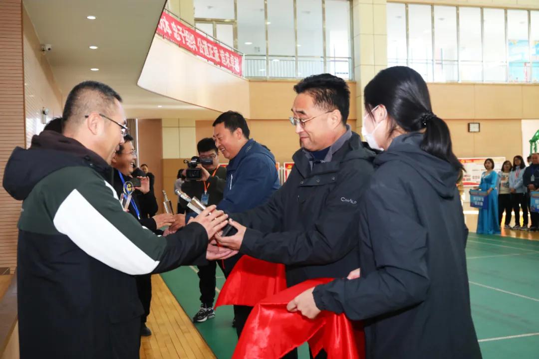 呼和浩特活动组织,呼和浩特活动