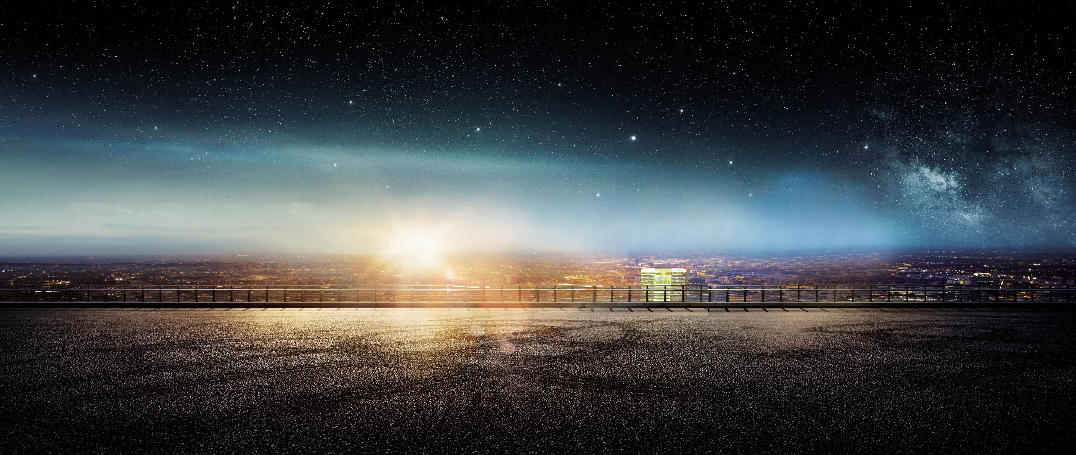 韩语常用会话二,实用韩语会话大全下