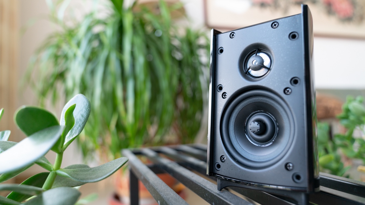 procinema600,鐙勫垎灏兼彁procinema600璇勬祴