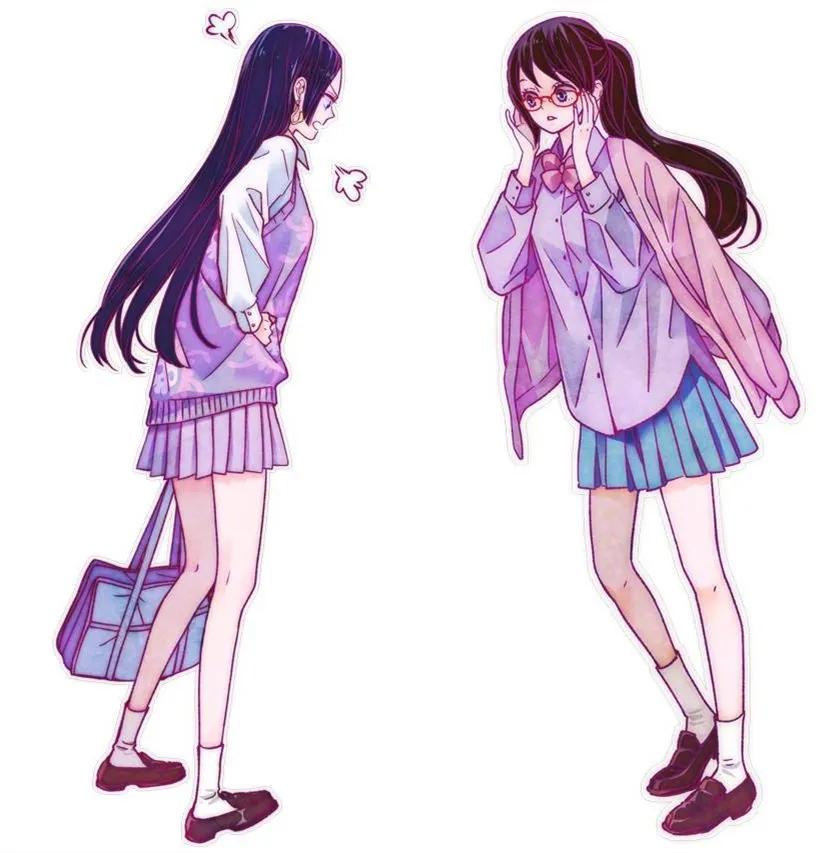 海贼王路飞女帝插画,海贼王p图素材路飞女帝