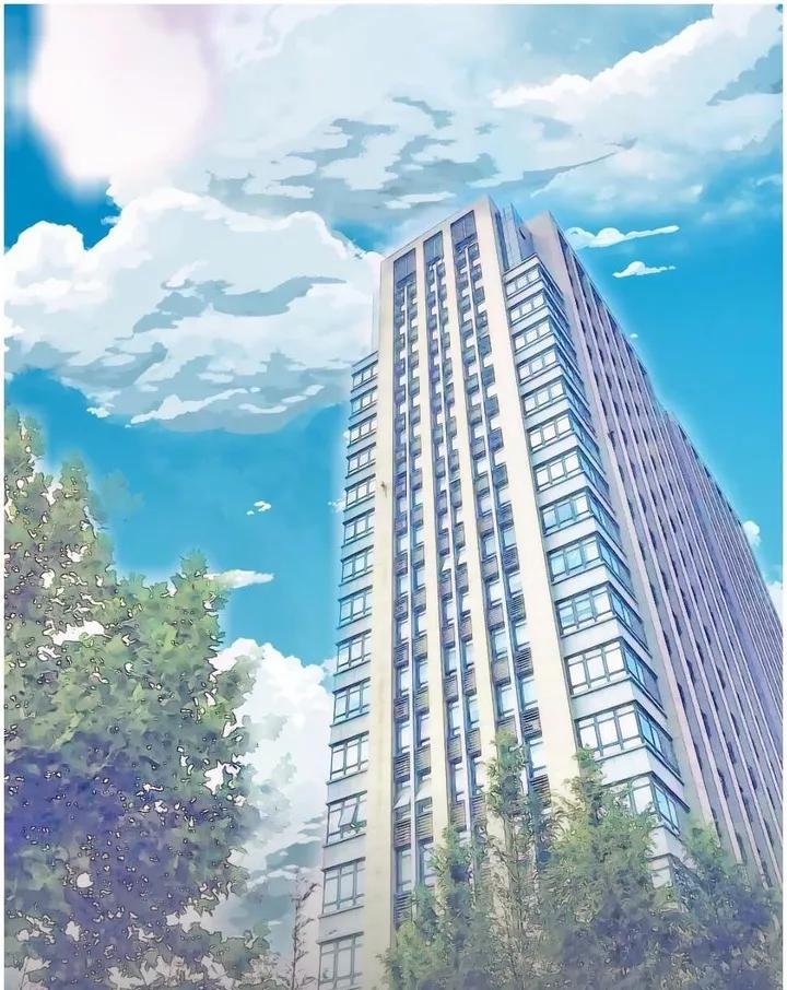 安徽省合肥师范学院2024招生简章,安徽省合肥师范学院今年投档线