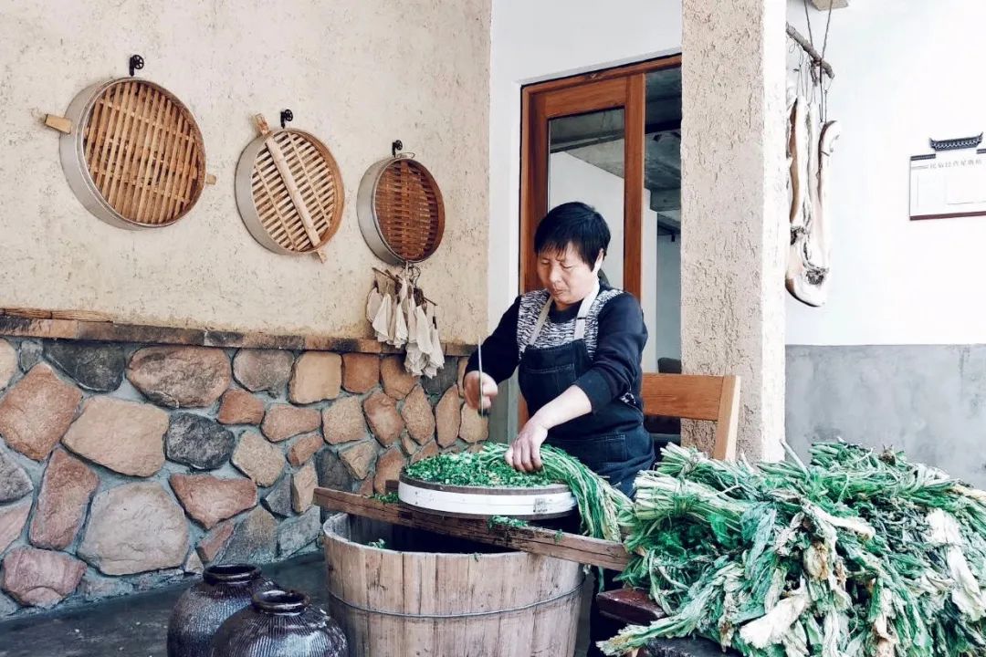 民宿管家招募,民宿管家点亮乡野生活的魔法师