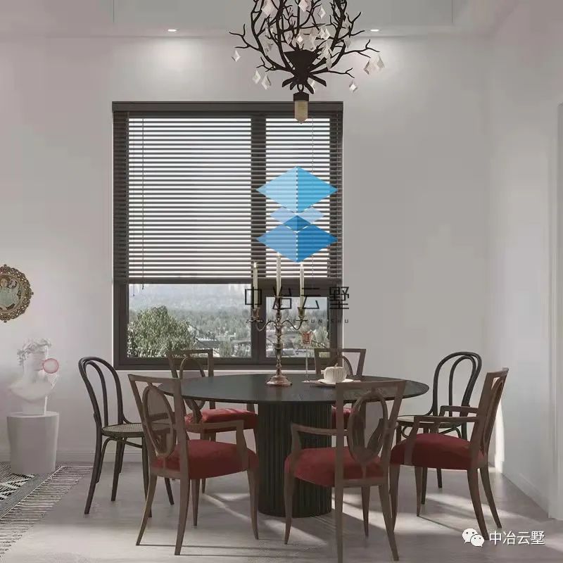 江西顶级三层别墅,江西龙虎山三层别墅