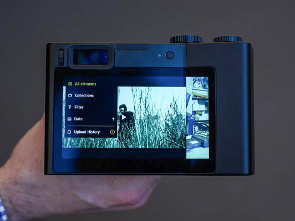 蔡司zx1相机实拍样张欣赏,蔡司相机zx1对比徕卡