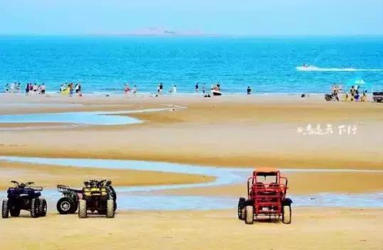 翡翠湾抚仙湖民宿,漳州翡翠湾民宿推荐